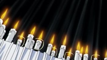 (18禁-ア-ニ-メ-) (無-修-正-) バ-イ-ブ-ル-ブ-ラ-ッ-ク- 第-三-章- 黒-の-生-贄- (SpursEngine 960x720 H.264 AAC)