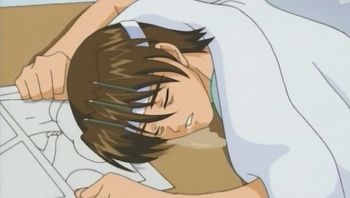 (18禁-ア-ニ-メ-) [2003-06-27]（無-修-正-）[ア-ム-モ-] ダ-ー-リ-ン- Darling Page.3 (DVD 960x720 x264 AAC)