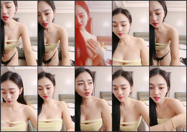 (國產主播)(zb20221125_013)健身房那些事兒_20221125_誘惑