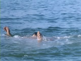 三级-暴劫倾情【国语无字】