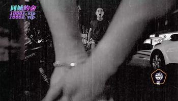 (果凍傳媒)(91YCM-029)(20221106)戀愛和約炮的目的-黑糖