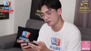 (蜜桃傳媒)(pmc-350)(20221222)美豔御姐教我怎麼操-姚宛兒