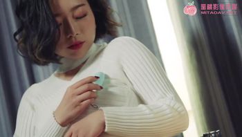 PMX006【苏艾文】面试篇