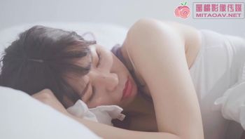 PMX005【雷梦娜】情欲篇