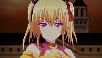 [桜-都-字-幕-组-][190628][720P][PoRO]灼-炎-の-エ-リ-ス- 美-少-女-へ-っ-ぽ-こ-勇-者-・-エ-リ-ス-～ト-ン-だ-雌-恥-尻-～