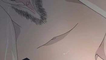 (18禁-ア-ニ-メ-) [2003-05-22]（無-修-正-）[GREEN BUNNY] 螢-子- 第-二-夜- 「-辱-」- (DVD 960x720 x264 AAC)