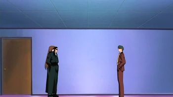 (18禁-ア-ニ-メ-) (無-修-正-) ス-ポ-ッ-ト-ラ-イ-ト- 後-編- (DVD 960x720 x264 AAC)