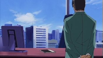 (18禁-ア-ニ-メ-) (無-修-正-) Lingeries -ラ-ン-ジ-ェ-リ-ー-ズ--　-Office1 「-性-隷-の-有-栖-」- (PS3ア-プ-コ-ン- DVD 960x720 H.264 AAC)