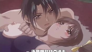 河--原--崎--家--的--一--族--2 Vol.4