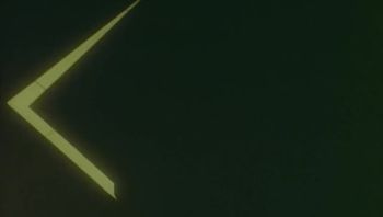 (18禁--ア--ニ--メ--) (無--修--正--) 外--道--学--園--Z 悪--魔--狩--り--の--夜-- (DVD 640x480 x264 AAC)