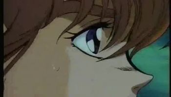 Legend of Lyon Flare [14.07.1986 till 21.04.1990][OVA, 2 episodes][a1212]Reyon_Densetsu_Flare_-_2_-_Forbidden_Planet_(4C671430).640x480