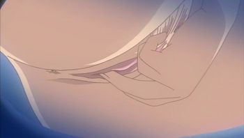 (18禁-ア-ニ-メ-) (無-修-正-) 肉-体-転-移- 第-一-章- (PS3ア-プ-コ-ン- 960x720 H.264 AAC)