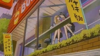 淫-夢-～生-贄-の-宴-～「-1st night」-