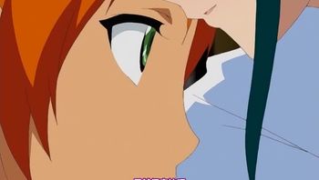 [Maho.sub][ハ-゙-ニ-ラ-]セ-レ--カ-ノ- SEX.2[PSP]