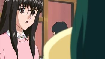 (18禁-ア-ニ-メ-)（無-修-正-）[Milky] 人-心-遊-戯- 第-2話- (960x720)