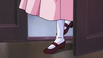 (18禁-ア-ニ-メ-)[Dream（デ-ィ-ー-ス-リ-ー-）] CONCERTO ～真-夏-の-夜-の-狂-夢-～ (DVD 960x720 x264 AAC)