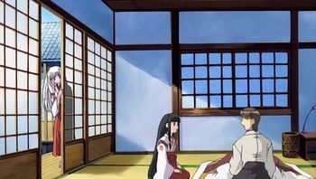 (18禁-ア-ニ-メ-) 月-陽-炎- 第-一-夜- 契-り-の-夜- (DVD 960x720 x264 AAC)