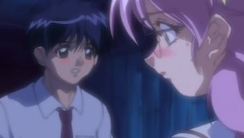 (18禁-ア-ニ-メ-) (無-修-正-) 遺-作- ～Respect～ 第-3幕- 「-快-楽-の-果-て-」- (SpursEngine 960x720 H.264 AAC)