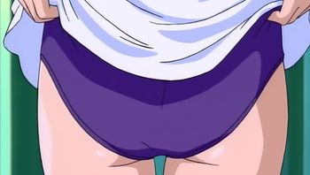 (18禁-ア-ニ-メ-) (無-修-正-) 鬼-作- 第-5発- 「-社-長-令-嬢-は-誕-生-ぱ-～て-ぃ-で-追-い-こ-め-！前-編-」-  [PS3 960x720 H.264+AAC]