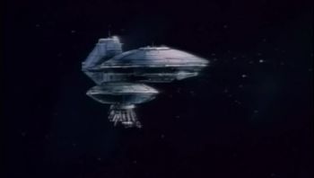 熱--砂--の--惑--星-- 女--公--安--官--ケ--イ--ト-- [640x480_无--码--]