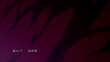 鋼-鉄-の-魔-女-ア-ン-ネ-ロ-ー-ゼ- 02 窮-地-の-魔-女-：Witchlose[720P x264 AAC]