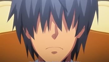 [桜-都-字-幕-组-][200403][720P][BIG5][ば-に-ぃ-う-ぉ-～か-～]OVA巨-乳-プ-リ-ン-セ-ス-催-眠- ＃1