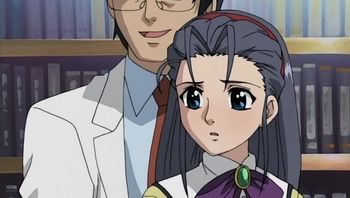 (18禁-ア-ニ-メ-) (無-修-正-) 特-別-授-業-２ 後-編- (DVD 960x720 x264 AAC)