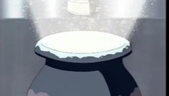 真-瑠-璃-色-の-雪- Shin Ruriiro no Yuki 3