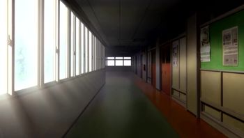 [Milky]彼女×彼女×彼女～三姉妹とのドキドキ共同生活～ 第1話 都会はおっとり、しっかり、小悪魔パラダイス