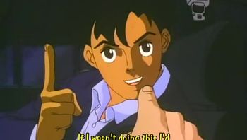 Youjuu Kyoushitsu [25.05.1990 till 27.05.1994][OVA, 6 episodes][a1248]Yoju_Kyoshitsu_-_1_-_Volume_1_(4D077074).640x480