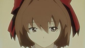 (18禁--ア--ニ--メ--) (無--修--正--) 姉--妹--い--じ--り-- 後--編-- (DVD 960x720 x264 AAC)