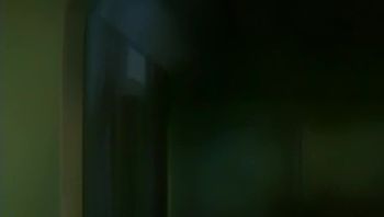 (18禁-ア-ニ-メ- 無-修-正-) WORDS WORTH ワ-ー-ズ-ワ-ー-ス- VOL.5 「-煌-き-の-果-て-に-」- [DVD WMV9 120fps 640x480]