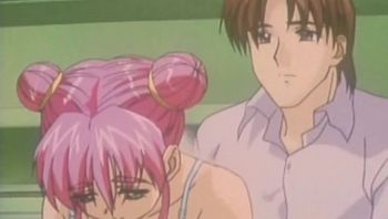 Refrain Blue リ-フ-レ-イ-ン-ブ-ル-ー-　-第-3章-「-碧-波-の-永-遠-」-