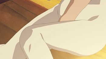 (18禁-ア-ニ-メ-) [2006-08-12]（無-修-正-）[バ-ニ-ラ-] 奥-様-は-魔-法-使-い- 前-編- (DVD 960x720 x264 AAC)