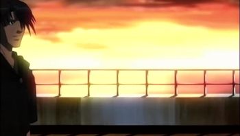 (18禁-ア-ニ-メ-) [GREEN BUNNY] 二-重-奏- ～罠-に-落-ち-た-女-た-ち-～ (PS3ア-プ-コ-ン- DVD 960x720 H.264 AAC)