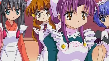 (18禁-ア-ニ-メ-) [2003-07-25]（無-修-正-）[れ-も-ん-は-〜-と-] Maids in Dream（メ-イ-ド- イ-ン- ド-リ-ー-ム-） 第-1話- よ-う-こ-そ-ご-主-人-様- [DUAL.AUDIO].[UNCEN](DVD 960x720 x264 AAC)