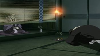 影-Shadow_～其-ノ-弐-_獣-道-～