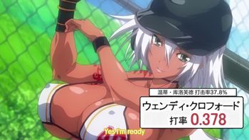 [桜-都-字-幕-组-][200424][720p][GB][ピ-ン-ク-パ-イ-ナ-ッ-プ-ル-]助-っ-人-参-上-！！ THE ANIMATION 第-1巻-(1)