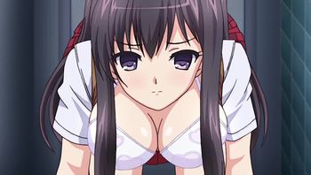 [脸-肿-字-幕-组-][180629][PoRO petit] フ-リ-フ-レ-2 恋-妹-・-菫-～背-徳-に-溺-れ-る-ギ-セ-イ-