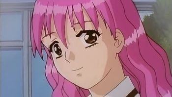 同--級--生--2 Special 卒--業--生-- 第--2楽--章--「--み--の--り--と--友--美--と--温--泉--旅--行--」--