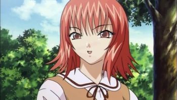 (18禁-ア-ニ-メ-) 愛-し-の-言-霊- 第-一-章- 「-昇-華-」- (PS3ア-プ-コ-ン- 960x720 x264 AAC)