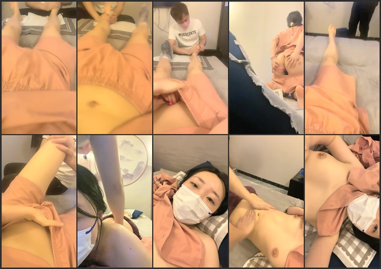 (國產主播)(zb20221218_023)蜜蜜蜜蜜桃_20221218_誘惑