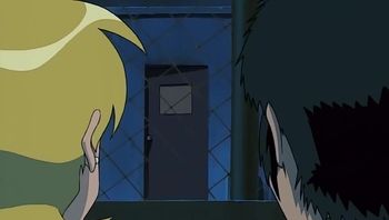 [元-旦-填-坑-][喵-喵-字-幕-组-]続- 御-先-祖-賛-江- 第-三-话-「-現-身-(う-つ-し-み-)」-