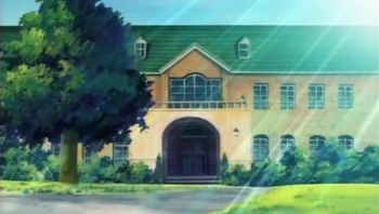 (18禁-ア-ニ-メ-)（無-修-正-）[シ-ネ-マ-パ-ラ-ダ-イ-ス-] 淫-辱-の-部-屋-