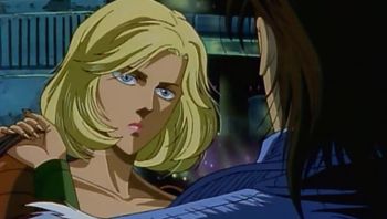 Best of Kitty 1.2 Advancer Tina [0792420E]