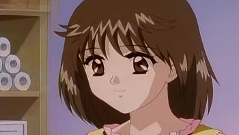 下--級--生-- デ--ィ--レ--ク--タ--ー--ズ--カ--ッ--ト-- 第--6章--「--か--す--み--草--に--感--謝--を--込--め--て--」--