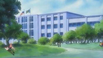 (18禁-ア-ニ-メ-)[GREEN BUNNY] 続-・-御-先-祖-賛-江- 第-四-話- 「-夢-名-残-(ゆ-め-の-な-ご-り-)」- (DVD 960x720 x264 AAC)