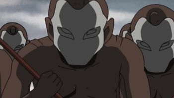 (18禁-ア-ニ-メ-) (無-修-正-) BLACK GATE ブ-ラ-ッ-ク-ゲ-ー-ト- 姦-淫-の-学-園- gate2 「-陰-の-使-徒-」- (SpursEngine 1280x720 H.264 AAC)