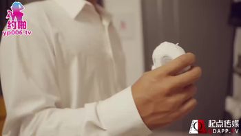 (起點傳媒)(qdyp-011)(20221211)約啪曾經霸凌自己那位女同學-rona