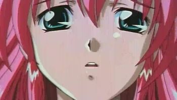 ナ--チ--ュ--ラ--ル-- Natural  Vol.02